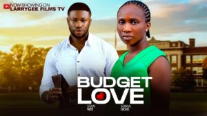 budget-love-2026