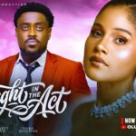 caught-in-the-act-2026