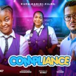 Compliance (2026) compliance-2026
