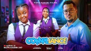 compliance-2026