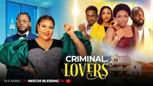 Criminal Lovers (2026) criminal-lovers-2026