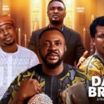 daily-bread-kamo-stateodunlade-adekolaapankufor-2026