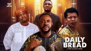 Daily Bread (2026) daily-bread-kamo-stateodunlade-adekolaapankufor-2026