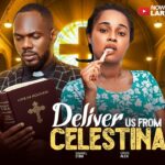 deliver-us-from-celestina-2026