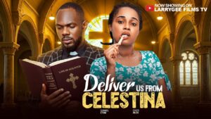 Deliver Us From Celestina (2026) deliver-us-from-celestina-2026
