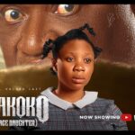 eni-akoko-the-savage-daughther-2026-yoruba-movie-wumi-toriola-femi-branch-toyin-alausa-tunde-2026
