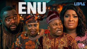 Enu (2026) enu-2026