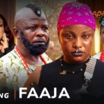 faaja-yoruba-movie2026-drama-sholagbade-soliu-tunde-usman-joke-jigan-victoria-ajiboye-2026