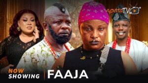 faaja-yoruba-movie2026-drama-sholagbade-soliu-tunde-usman-joke-jigan-victoria-ajiboye-2026