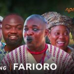 Farioro (2026) farioro-yoruba-movie2026-drama-dada-olasukanmi-ayanfe-adekunle-akeem-alimi-owoyemi-olukemi-2026