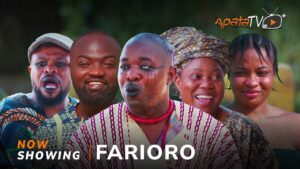 Farioro (2026) farioro-yoruba-movie2026-drama-dada-olasukanmi-ayanfe-adekunle-akeem-alimi-owoyemi-olukemi-2026