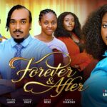 forever-after-2026