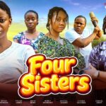 Four Sisters (2026) four-sisters-2026