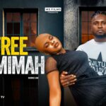 free-jemimah-2026