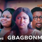 Gbagbonmi (2026) gbagbonmi-yoruba-movie2026-drama-akin-olaiya-temitope-aremu-rotimi-salami-yetunde-oyinbo-2026