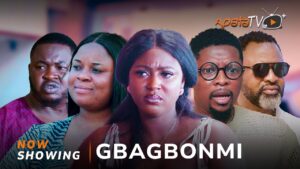 Gbagbonmi (2026) gbagbonmi-yoruba-movie2026-drama-akin-olaiya-temitope-aremu-rotimi-salami-yetunde-oyinbo-2026