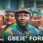 gbejefori-yoruba-movie-2026-drama-sanyeri-basira-bere-bose-akinola-tunde-ola-yusuf-2026