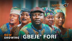 Gbeje'fori (2026) gbejefori-yoruba-movie-2026-drama-sanyeri-basira-bere-bose-akinola-tunde-ola-yusuf-2026