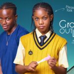 growing-out-loud-2026