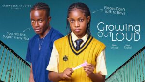 Growing Out Loud (2026) growing-out-loud-2026