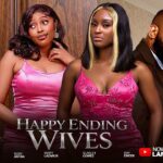 happy-ending-wives-2026