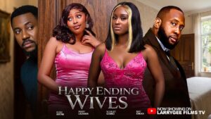 happy-ending-wives-2026
