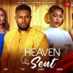 heaven-sent-2026