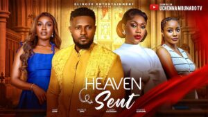 heaven-sent-2026