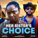 her-sisters-choice-2026
