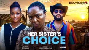 Her Sister's Choice (2026) her-sisters-choice-2026