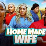 home-made-wife-2026