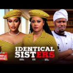 identical-sisters-2026
