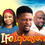 ife-igbayen-2026