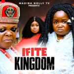 ifite-kingdom-full-movie-2026