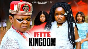 ifite-kingdom-full-movie-2026