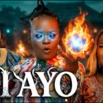 Igi Ayo (2026) igi-ayo-2026