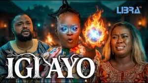 igi-ayo-2026