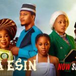 Ija Esin (2026) ija-esin-2026