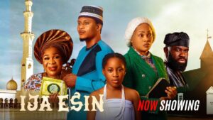 ija-esin-2026