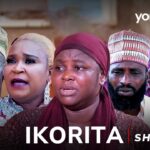 ikorita-yoruba-movie-2026-drama-bukola-awoyemi-bose-aregbesola-tola-oladokun-olamilekan-ayinla-2026