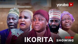 Ikorita (2026) ikorita-yoruba-movie-2026-drama-bukola-awoyemi-bose-aregbesola-tola-oladokun-olamilekan-ayinla-2026
