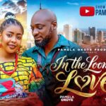 in-the-loom-of-love-2026