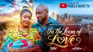 In The Loom Of Love (2026) in-the-loom-of-love-2026