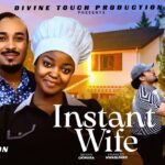 instant-wife-2026