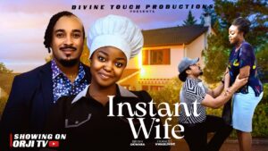 Instant Wife (2026) instant-wife-2026