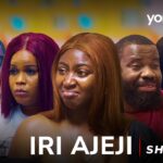 iri-ajeji-yoruba-movie-2026-drama-lanre-adediwura-temitope-aremu-jire-ogunleye-tumininu-inusokan-2026