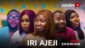 Iri Ajeji (2026) iri-ajeji-yoruba-movie-2026-drama-lanre-adediwura-temitope-aremu-jire-ogunleye-tumininu-inusokan-2026