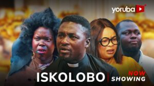 Iskolobo (2026) iskolobo-yoruba-movie-2026-drama-adeniyi-johnson-saheed-balogun-dayo-amusa-ifeoluwa-ibironke-2026