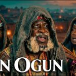 itan-ogun-2026