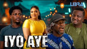 Iyo Aye (2026) iyo-aye-2026